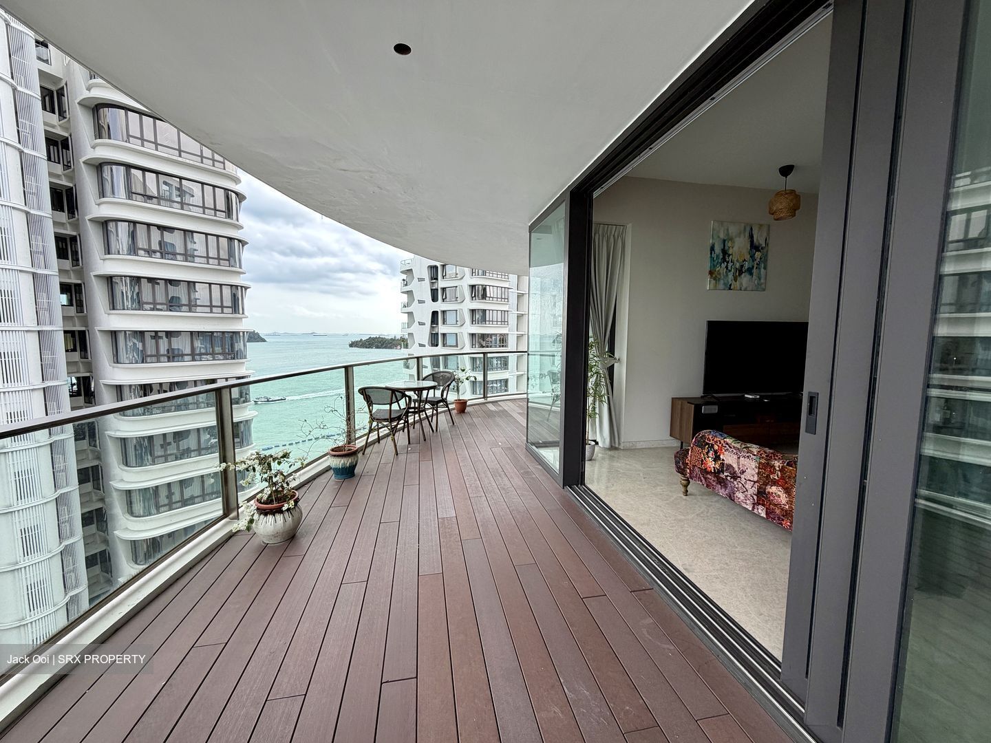Cape Royale (D4), Condominium #522088301